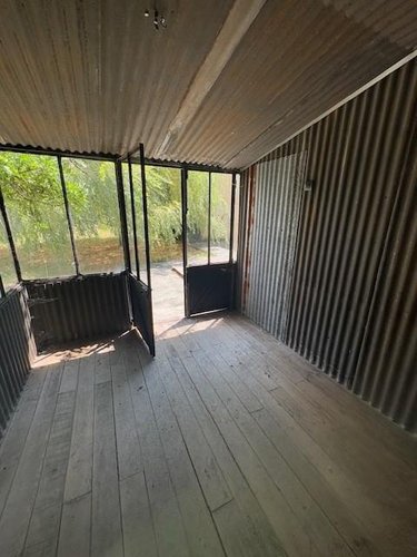 Immeuble a vendre Bagneux 49400 Maine-et-Loire 222 m2  262000 euros