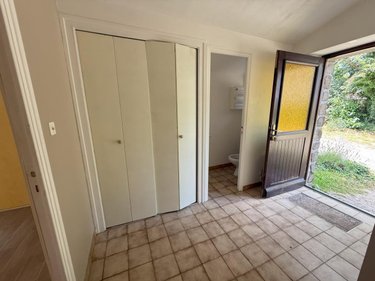 Maison a vendre Theix-Noyalo 56450 Morbihan 67 m2 4 pièces 233887 euros