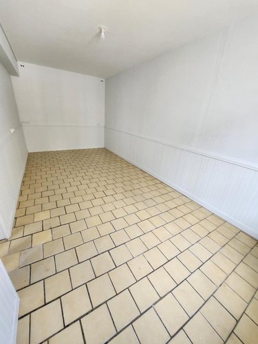 Location maison Montoire-sur-le-Loir 41800 Loir-et-Cher 89 m2 5 pièces 570 euros
