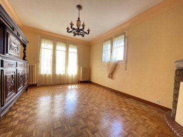 Maison a vendre Locminé 56500 Morbihan 83 m2 5 pièces 152380 euros