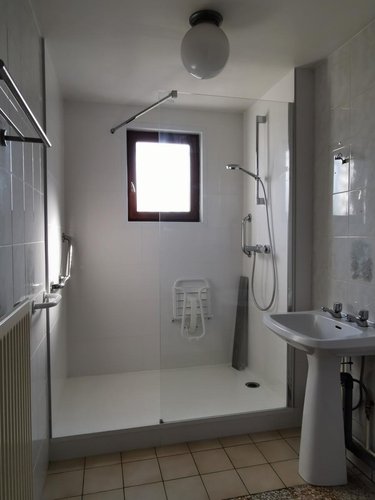 Maison a vendre Raillencourt-Sainte-Olle 59554 Nord 94 m2 5 pièces 65500 euros