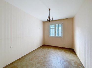 Maison a vendre Ploemeur 56270 Morbihan 164 m2 9 pièces 997500 euros