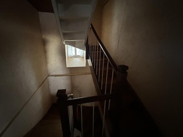 Maison a vendre Paulhac 15430 Cantal 131 m2  137800 euros
