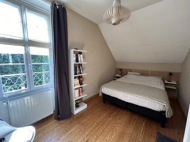 Maison a vendre Laval 53000 Mayenne 110 m2 5 pièces 365750 euros