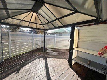 Divers a vendre Plobannalec-Lesconil 29740 Finistère 24 m2  98000 euros