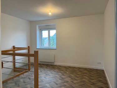 Location appartement L'Huisserie 53970 Mayenne 85 m2 4 pièces 865 euros