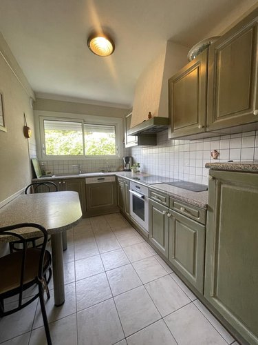 Maison a vendre Cholet 49300 Maine-et-Loire 88 m2 5 pièces 168000 euros