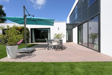 Maison a vendre Vannes 56000 Morbihan 186 m2 7 pièces 988900 euros