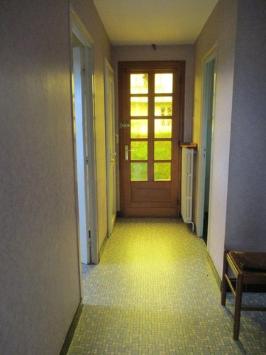 Location maison Brionne 27800 Eure 83 m2  775 euros