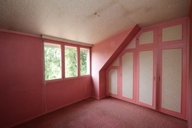 Maison a vendre Cambrai 59400 Nord 155 m2 7 pièces 168800 euros