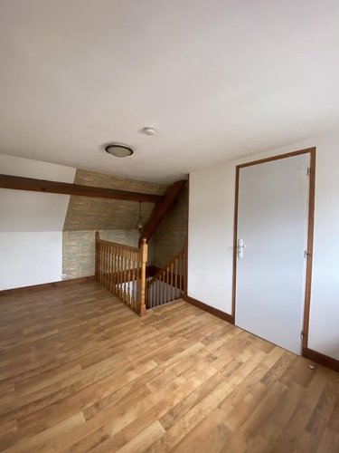 Maison a vendre Neuville-Saint-Rémy 59554 Nord 115 m2 6 pièces 147700 euros