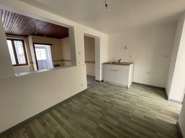 Maison a vendre Marolles-les-Braults 72260 Sarthe 70 m2 4 pièces 69140 euros