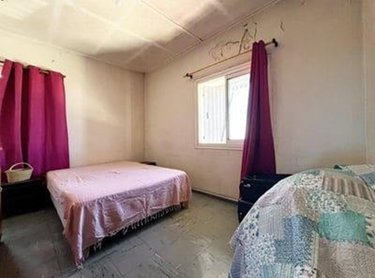 Maison a vendre Saint-Pierre 97410 Réunion 83 m2 4 pièces 296000 euros