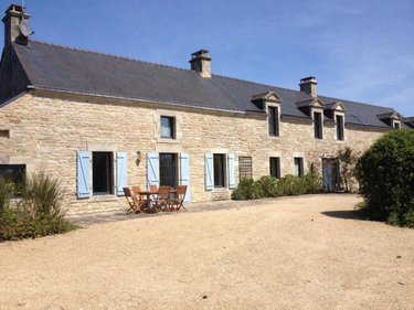 Maison a vendre Elven 56250 Morbihan 335 m2 10 pièces 980400 euros