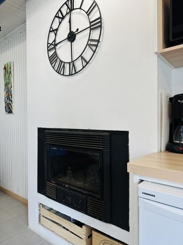 Maison a vendre Groix 56590 Morbihan 29 m2 3 pièces 236100 euros