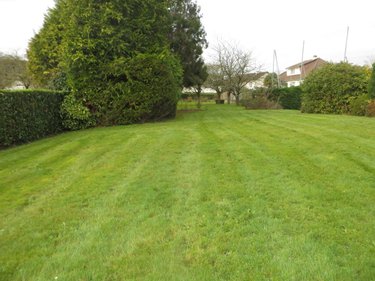 Maison a vendre Vire-Normandie 14500 Calvados 167 m2 7 pièces 216275 euros