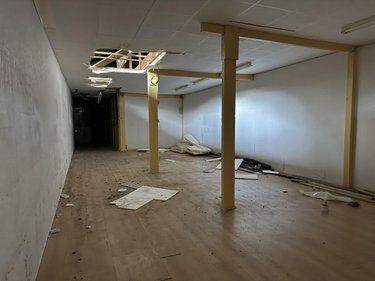 Immeuble a vendre Guingamp 22200 Côtes-d'Armor 700 m2  549920 euros