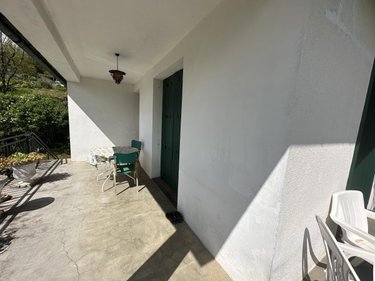 Maison a vendre Espère 46090 Lot 105 m2 5 pièces 135000 euros