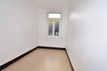 Immeuble a vendre Cambrai 59400 Nord 150 m2  142400 euros