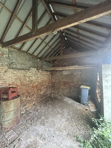 Maison a vendre Solesmes 59730 Nord 66 m2 3 pièces 43840 euros