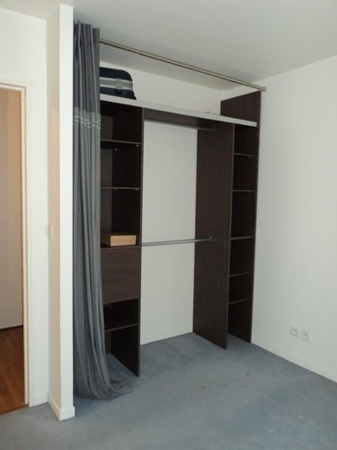 Location appartement Amiens 80000 Somme 57 m2 3 pièces 830 euros