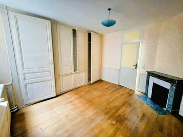 Immeuble a vendre Bar-sur-Seine 10110 Aube 203 m2  169000 euros