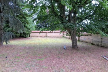 Maison a vendre Bourges 18000 Cher 326 m2 11 pièces 780000 euros