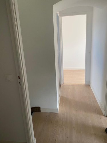 Maison a vendre Saint-Aubin-des-Bois 14380 Calvados 129 m2 4 pièces 147700 euros