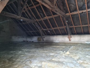 Maison a vendre Évellys 56500 Morbihan 82 m2 4 pièces 135880 euros