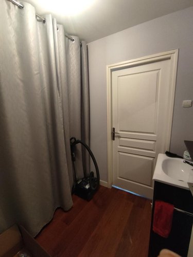Location appartement Cambrai 59400 Nord 108 m2  920 euros