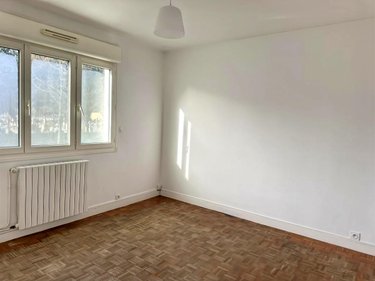 Maison a vendre Angers 49000 Maine-et-Loire 97 m2 5 pièces 314400 euros