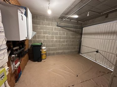 Maison a vendre Ploemeur 56270 Morbihan 71 m2 5 pièces 280840 euros