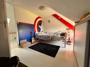 Maison a vendre Kergrist 56300 Morbihan 166 m2 7 pièces 300560 euros