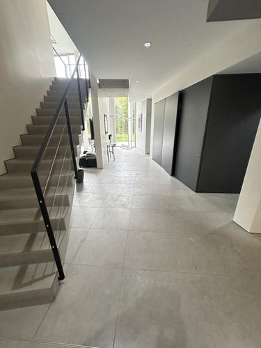 Maison a vendre Cambrai 59400 Nord 295 m2 6 pièces 696800 euros