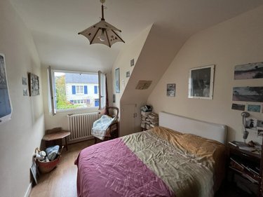 Maison a vendre Combrit 29120 Finistère 127 m2 5 pièces 549800 euros