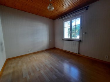 Maison a vendre Challans 85300 Vendée 87 m2 4 pièces 241800 euros