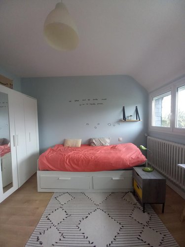 Maison a vendre Auray 56400 Morbihan 115 m2 5 pièces 353680 euros