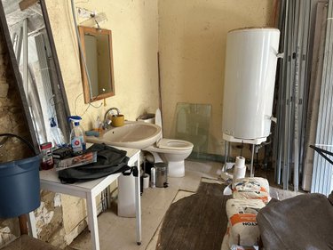 Maison a vendre Moustéru 22200 Côtes-d'Armor 71 m2 3 pièces 85760 euros