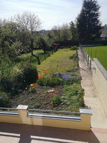 Maison a vendre Tilloy-lez-Cambrai 59554 Nord 98 m2 5 pièces 155000 euros