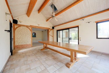 Maison a vendre Chanceaux-sur-Choisille 37390 Indre-et-Loire 128 m2 5 pièces 262500 euros