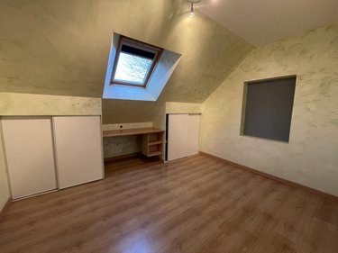 Maison a vendre La Ferté Macé 61600 Orne 125 m2 7 pièces 145000 euros