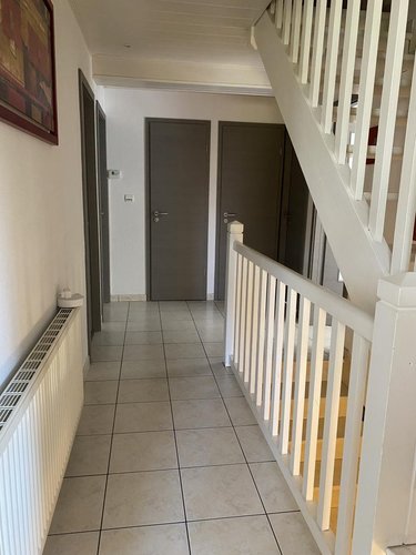 Maison a vendre La Cluse-et-Mijoux 25300 Doubs 119 m2  465000 euros