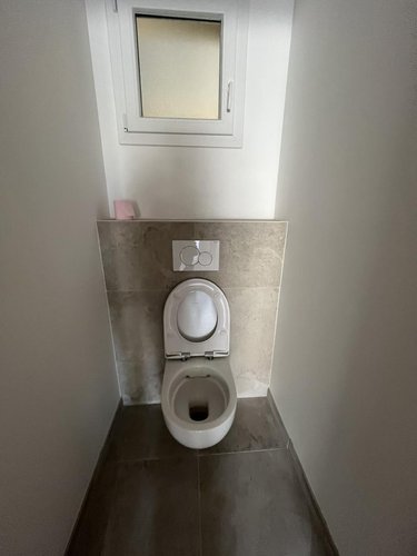 Appartement a vendre Meximieux 01800 Ain 77 m2 4 pièces 310000 euros