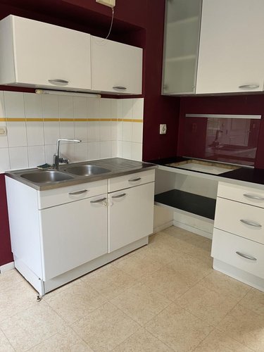 Appartement a vendre Nantes 44000 Loire-Atlantique 81 m2 4 pièces 231000 euros