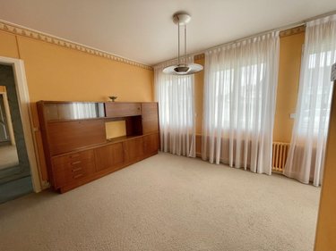 Maison a vendre Reims 51100 Marne 61 m2 3 pièces 200000 euros