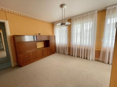 Maison a vendre Reims 51100 Marne 61 m2 3 pièces 212000 euros