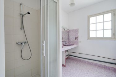 Maison a vendre Tours 37000 Indre-et-Loire 95 m2 3 pièces 283500 euros