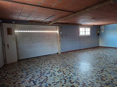 Maison a vendre Les Garennes sur Loire 49610 Maine-et-Loire 128 m2 6 pièces 252000 euros