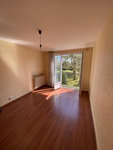 Appartement a vendre Angers 49000 Maine-et-Loire 39 m2 2 pièces 131000 euros