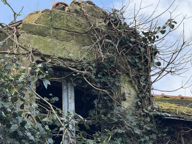 Maison a vendre Le Hézo 56450 Morbihan 200 m2  207900 euros